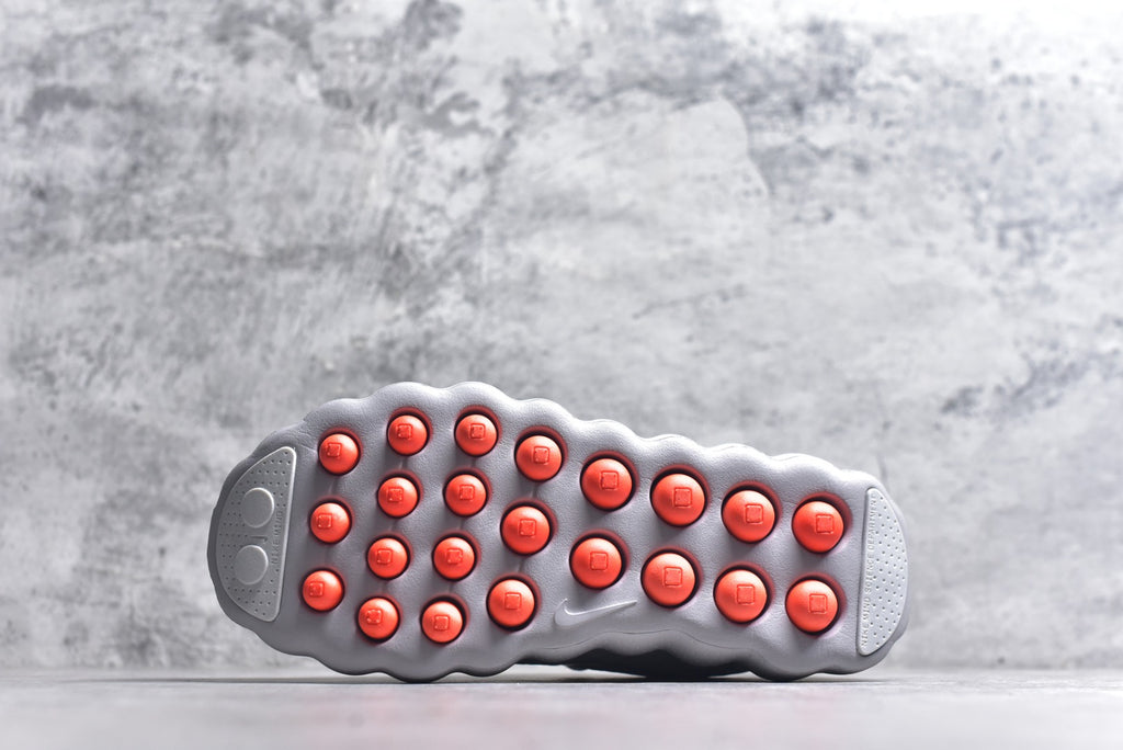 Nike Mind 002 Closed-Toe Massage Training Sneaker HQ4308-001