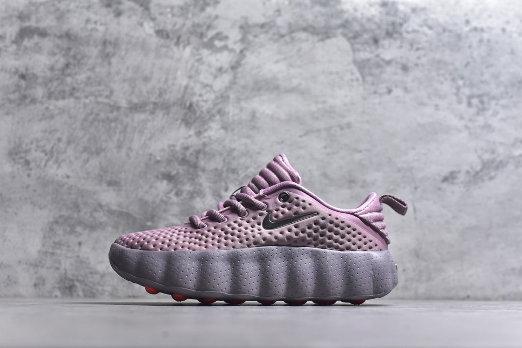 Nike Mind 002 Closed-Toe Massage Training Sneaker HQ4310-200