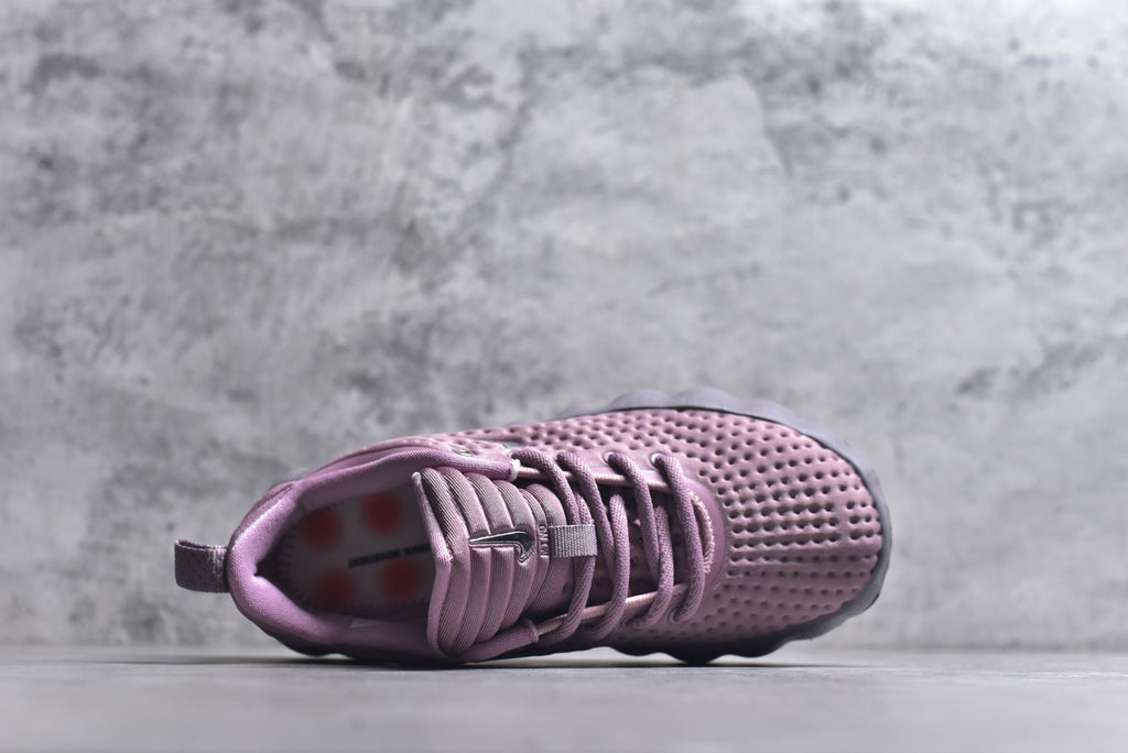 Nike Mind 002 Closed-Toe Massage Training Sneaker HQ4310-200