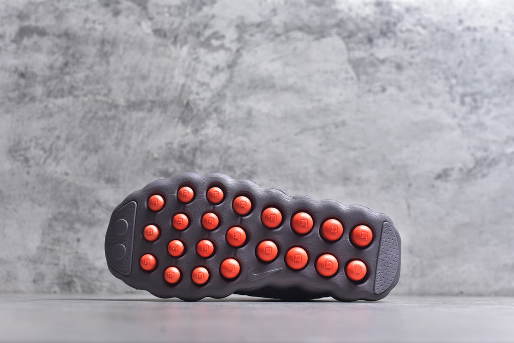 Nike Mind 002 Closed-Toe Massage Training Sneaker HQ4310-200