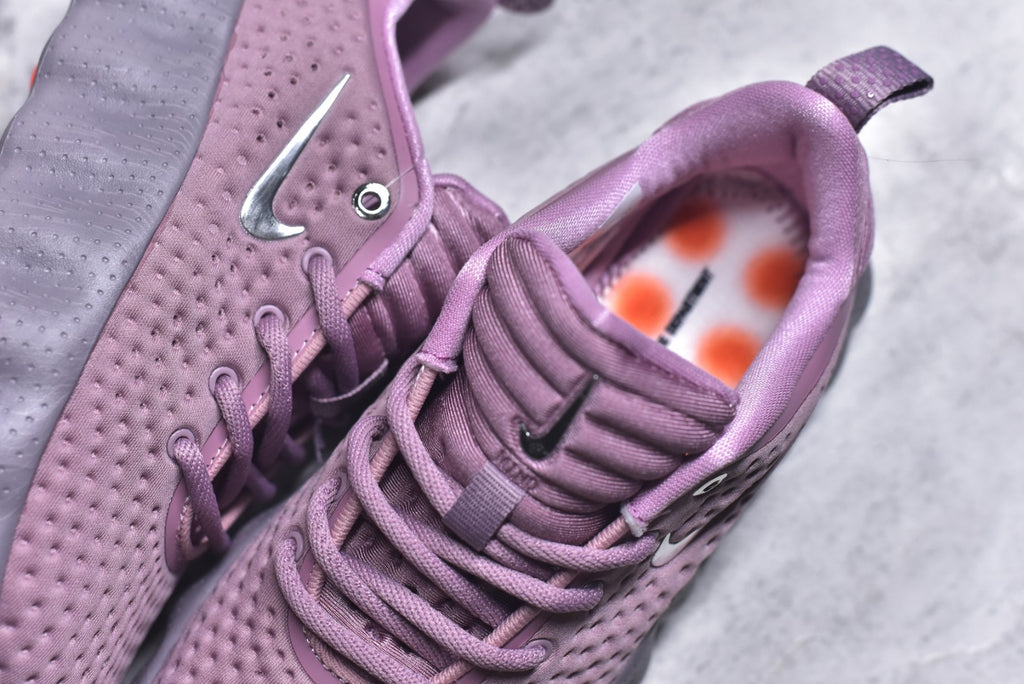 Nike Mind 002 Closed-Toe Massage Training Sneaker HQ4310-200