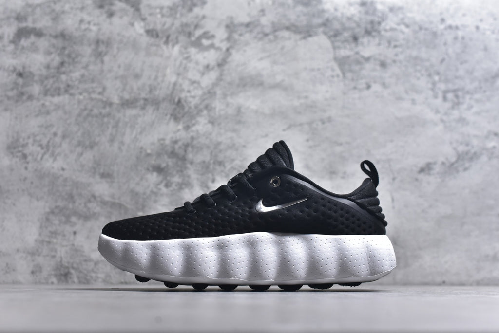 Nike Mind 002 Closed-Toe Massage Training Sneaker HQ4308-002