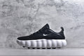Nike Mind 002 Closed-Toe Massage Training Sneaker HQ4308-002