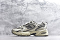 New Balance 530 Lifestyle Sneaker MR530ASM — Beige / Brown (Unisex)