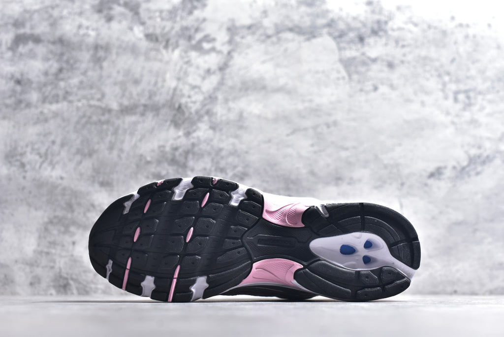New Balance 530 Retro Breathable Running Sneaker U53022Q (Unisex)