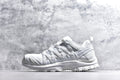 Salomon XA Pro 3D | Outdoor Trail Functional Sneaker | 454406