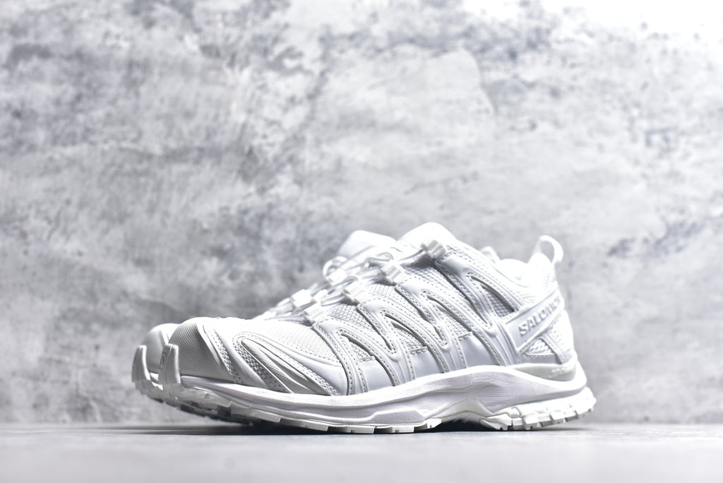 Salomon XA Pro 3D | Outdoor Trail Functional Sneaker | 454406