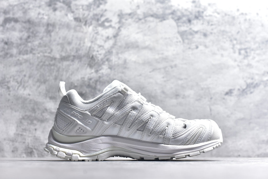 Salomon XA Pro 3D | Outdoor Trail Functional Sneaker | 454406