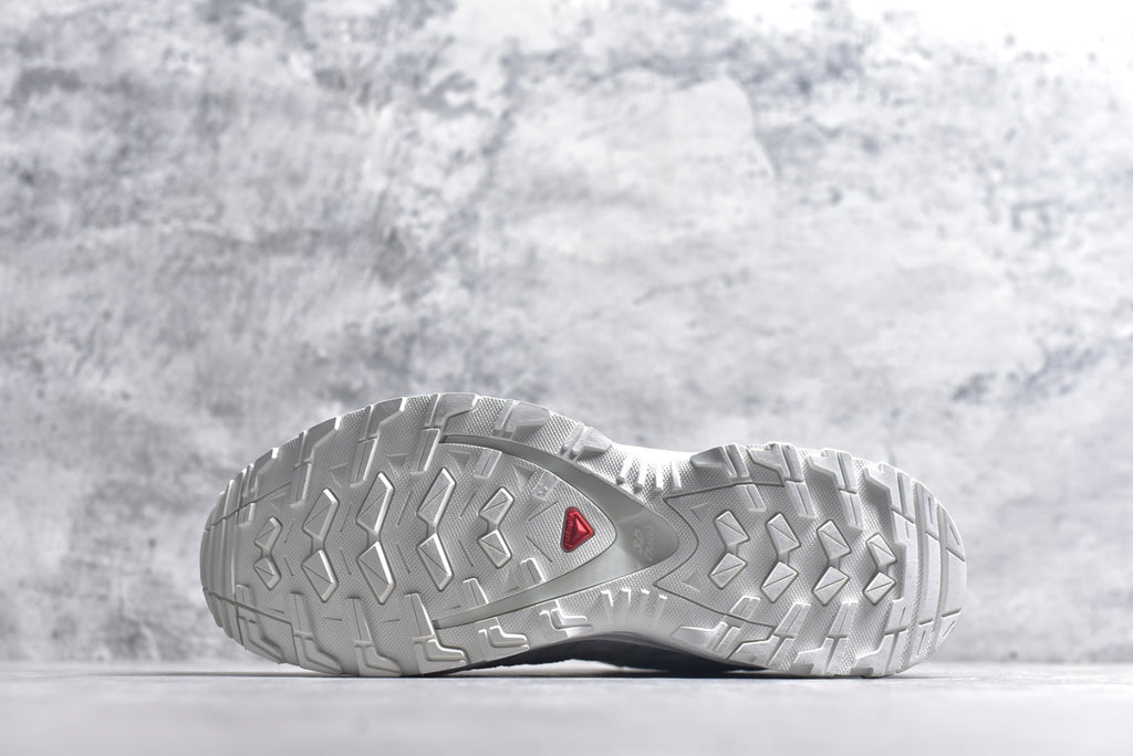 Salomon XA Pro 3D | Outdoor Trail Functional Sneaker | 454406