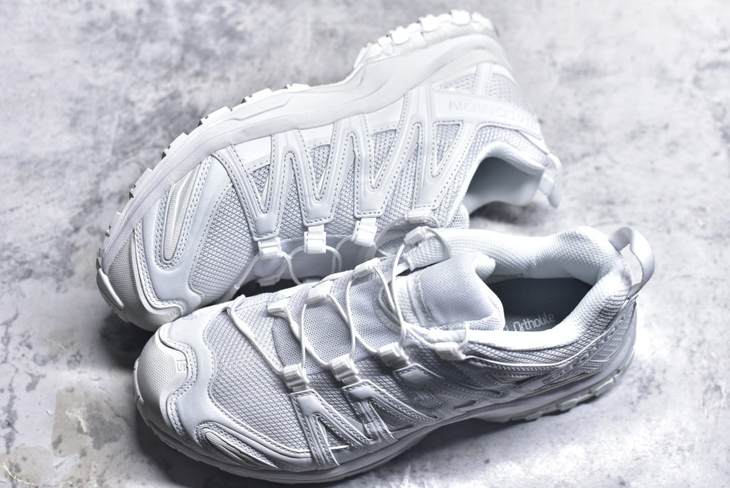 Salomon XA Pro 3D | Outdoor Trail Functional Sneaker | 454406