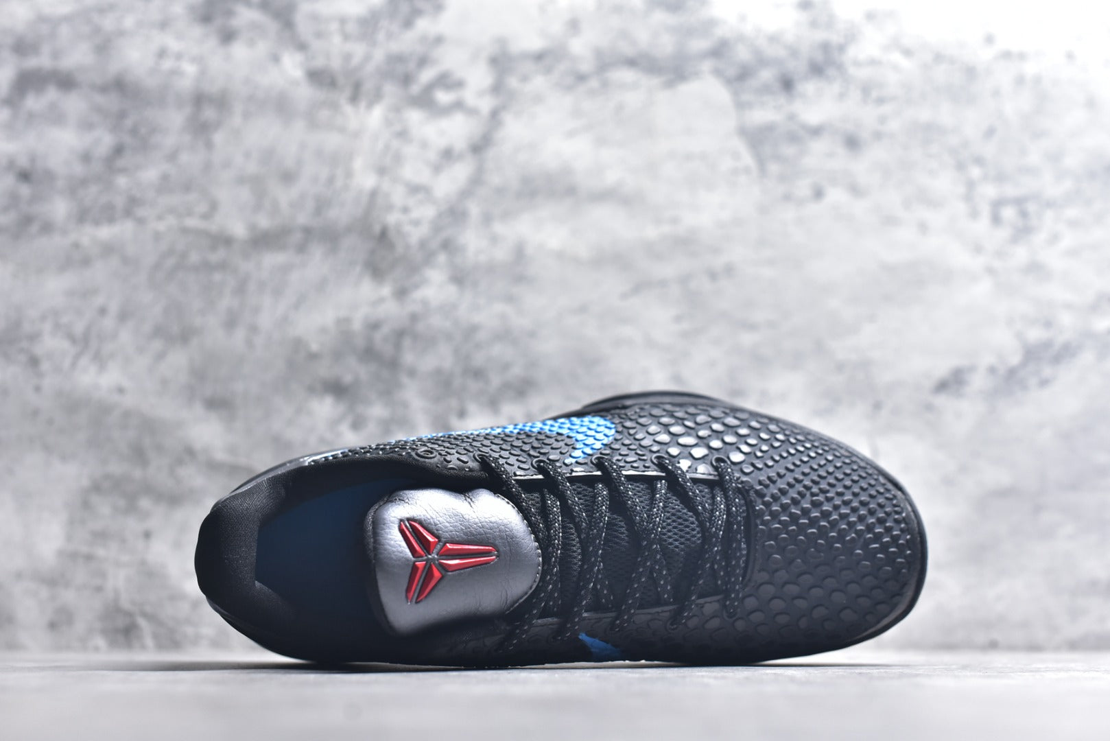 Nike Zoom Kobe 6 | Performance Basketball Shoe | 436311-008