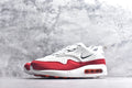 Nike Air Max 1 | Air-Cushioned Lifestyle Sneaker | DQ3989-001