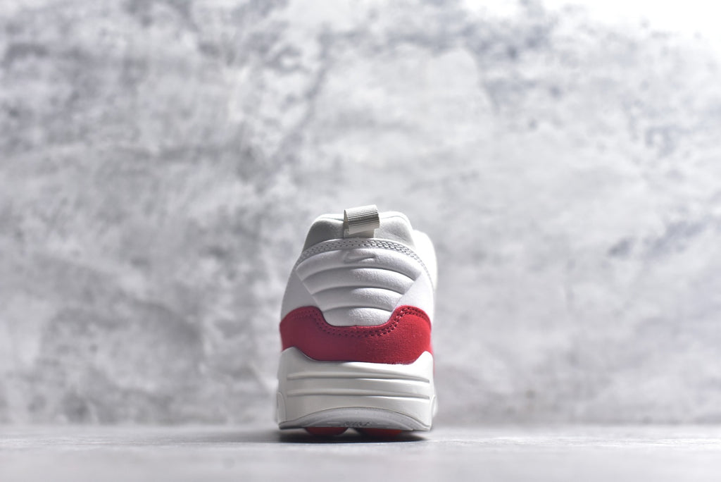 Nike Air Max 1 | Air-Cushioned Lifestyle Sneaker | DQ3989-001