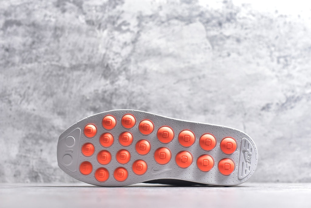 Nike Air Max 1 | Air-Cushioned Lifestyle Sneaker | DQ3989-001