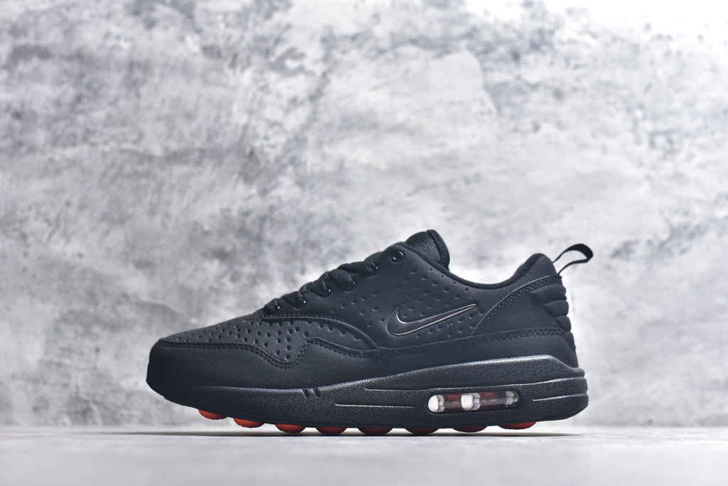 Nike Air Max 1 | Air-Cushioned Lifestyle Sneaker | HQ4308-001