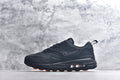 Nike Air Max 1 | Air-Cushioned Lifestyle Sneaker | HQ4308-001