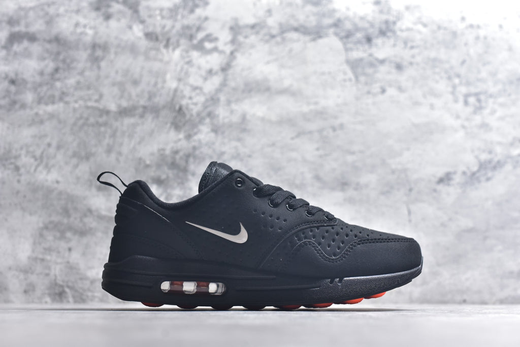 Nike Air Max 1 | Air-Cushioned Lifestyle Sneaker | HQ4308-001