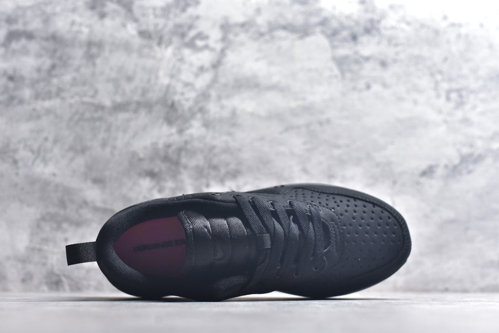 Nike Air Max 1 | Air-Cushioned Lifestyle Sneaker | HQ4308-001
