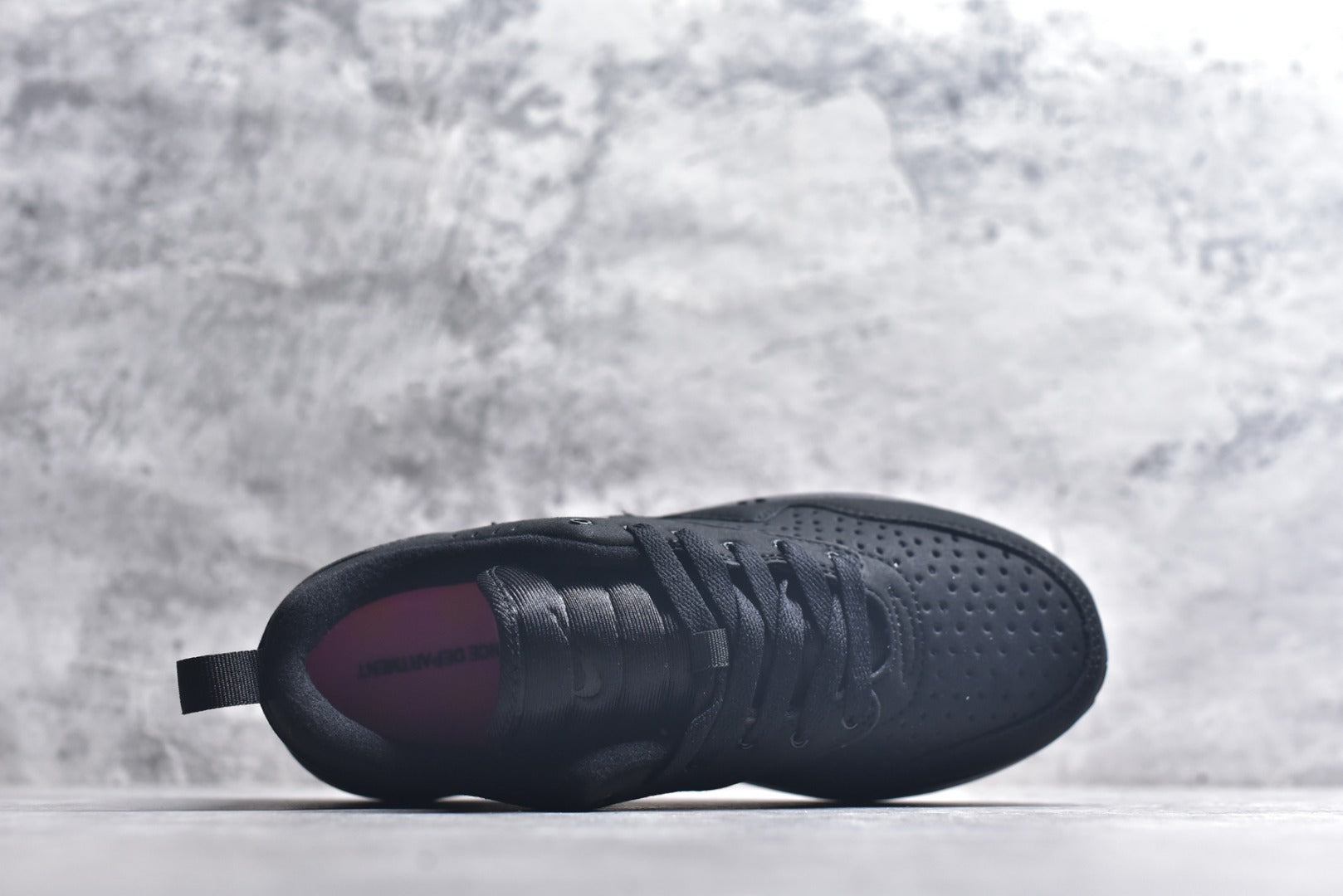 Nike Air Max 1 | Air-Cushioned Lifestyle Sneaker | HQ4308-001