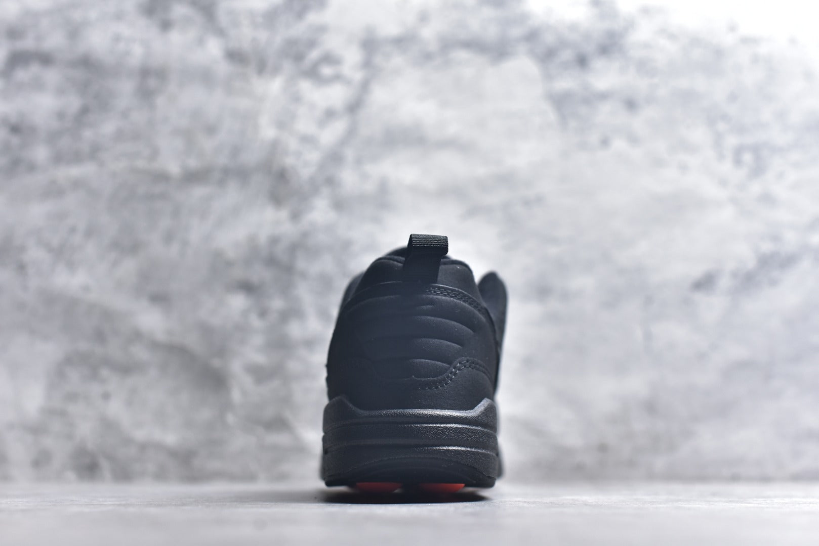 Nike Air Max 1 | Air-Cushioned Lifestyle Sneaker | HQ4308-001