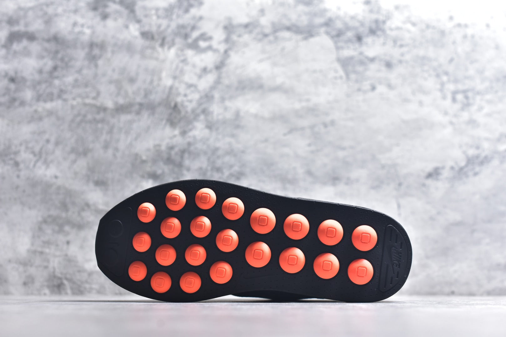 Nike Air Max 1 | Air-Cushioned Lifestyle Sneaker | HQ4308-001