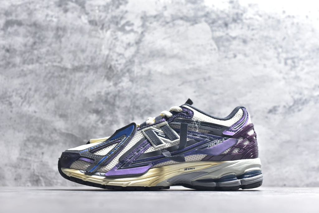 New Balance 1906 | Retro Dad Sneaker | U1906ANB