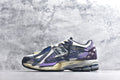 New Balance 1906 | Retro Dad Sneaker | U1906ANB