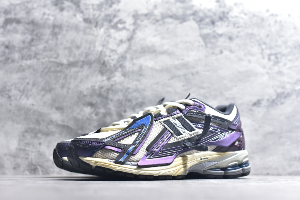 New Balance 1906 | Retro Dad Sneaker | U1906ANB