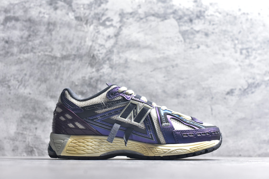 New Balance 1906 | Retro Dad Sneaker | U1906ANB