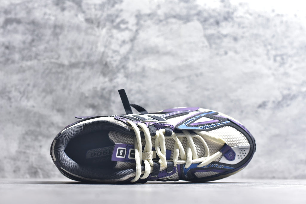 New Balance 1906 | Retro Dad Sneaker | U1906ANB