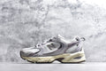 New Balance 530 | Retro Breathable Running Sneaker | U5307VI