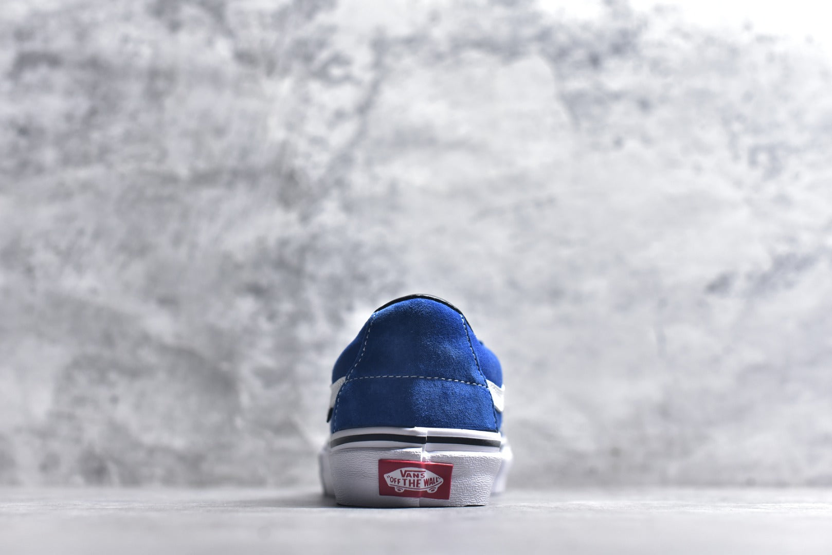 Vans Sk8-Low | Retro Low-Top Skate Sneaker | VNOA5EE4Y301