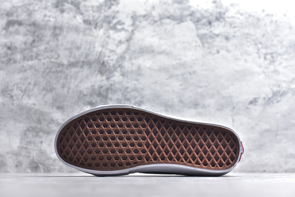 Vans Sk8-Low | Retro Low-Top Skate Sneaker | VNOA5EE4Y301