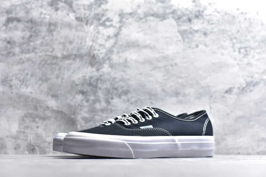 Vans Vault OG Authentic LX | Checkerboard Canvas Sneaker | VN000CQABA2