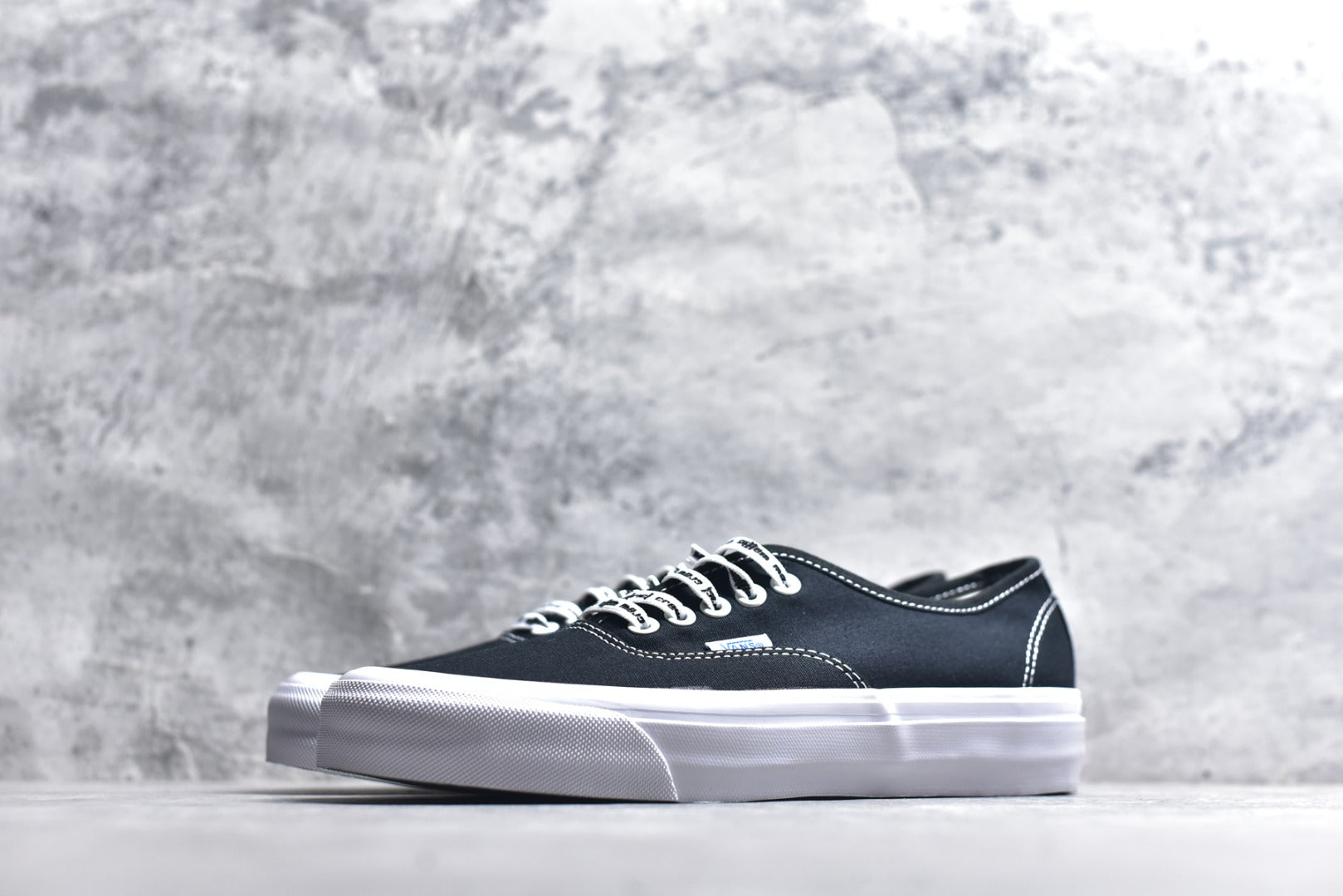 Vans Vault OG Authentic LX | Checkerboard Canvas Sneaker | VN000CQABA2