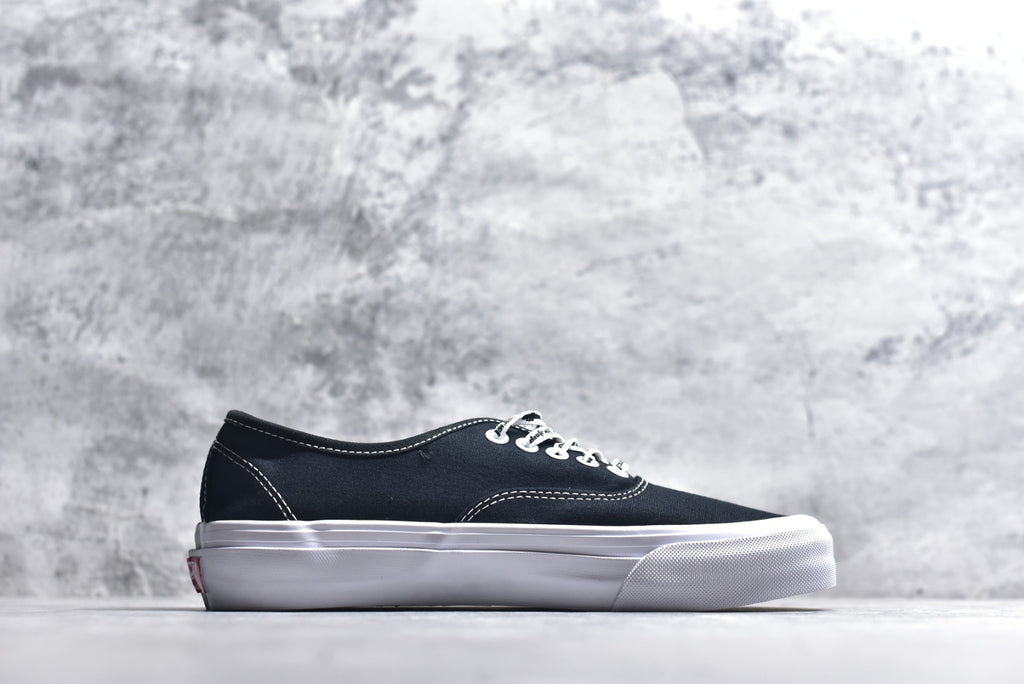 Vans Vault OG Authentic LX | Checkerboard Canvas Sneaker | VN000CQABA2