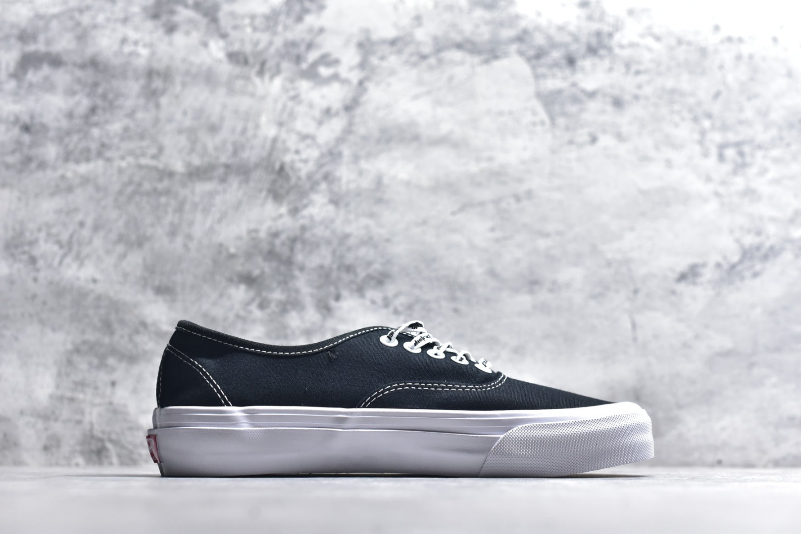 Vans Vault OG Authentic LX | Checkerboard Canvas Sneaker | VN000CQABA2