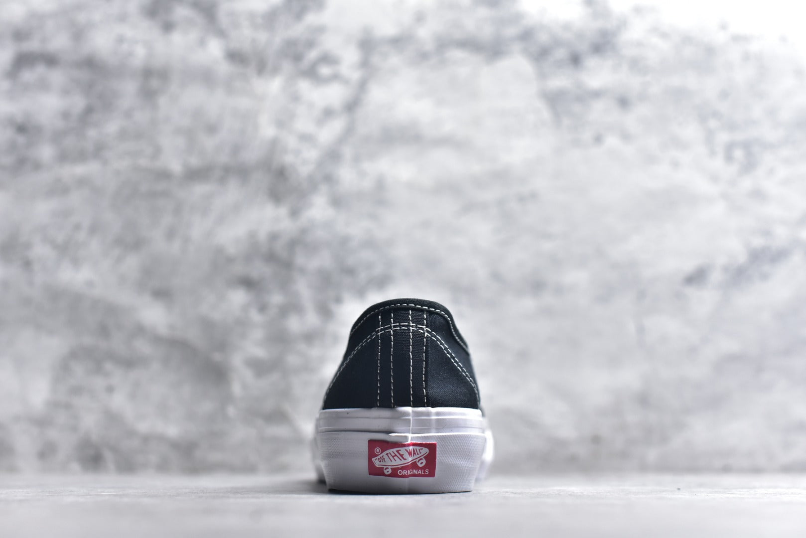 Vans Vault OG Authentic LX | Checkerboard Canvas Sneaker | VN000CQABA2