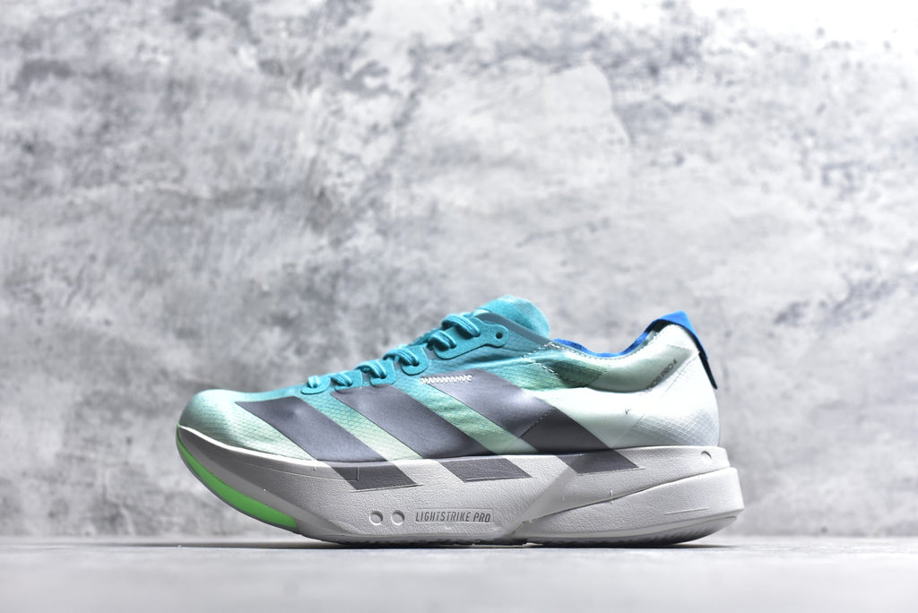Y-3 x Adidas Adizero Adios Pro 4 | Competition Running Shoe | JS2579