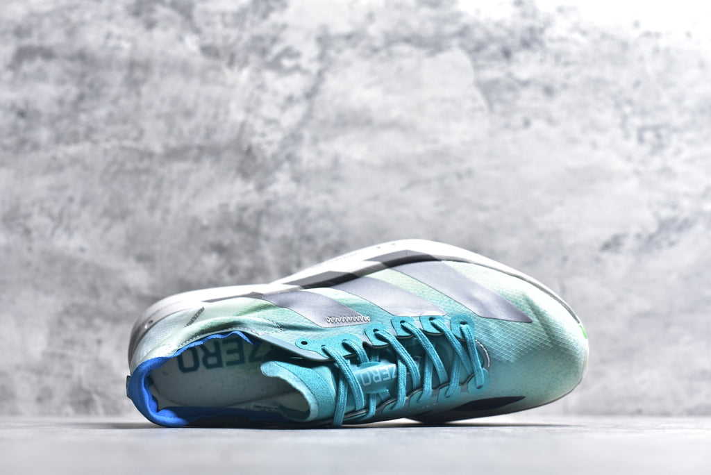 Y-3 x Adidas Adizero Adios Pro 4 | Competition Running Shoe | JS2579