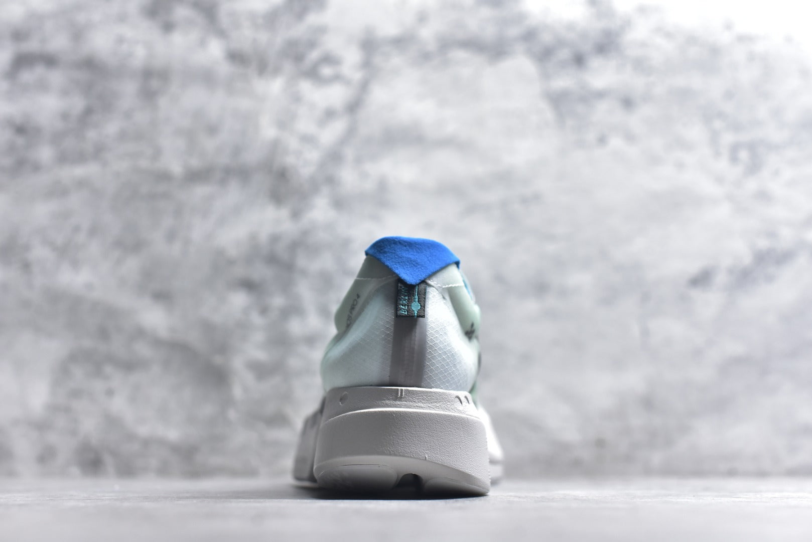 Y-3 x Adidas Adizero Adios Pro 4 | Competition Running Shoe | JS2579