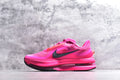 Nike Air Zoom Pegasus Premium | Air-Cushioned Running Shoe | HQ2592-600