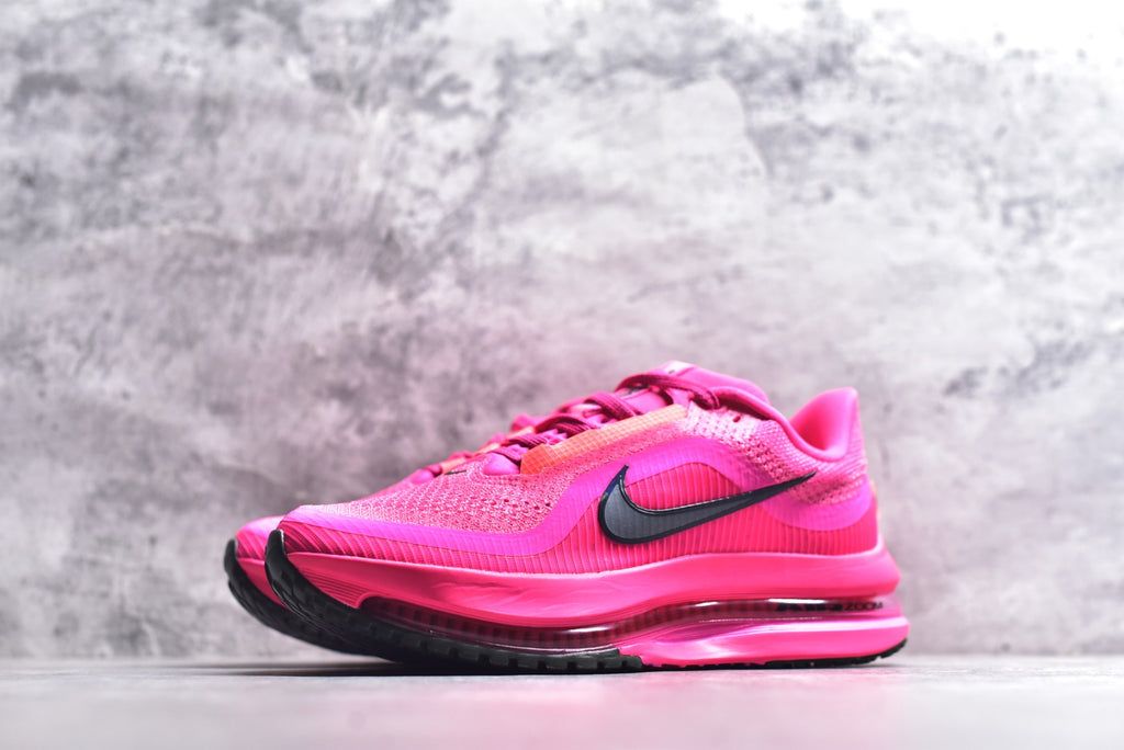 Nike Air Zoom Pegasus Premium | Air-Cushioned Running Shoe | HQ2592-600