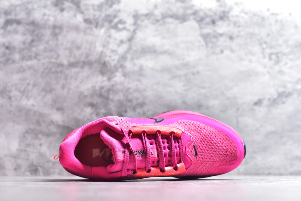 Nike Air Zoom Pegasus Premium | Air-Cushioned Running Shoe | HQ2592-600