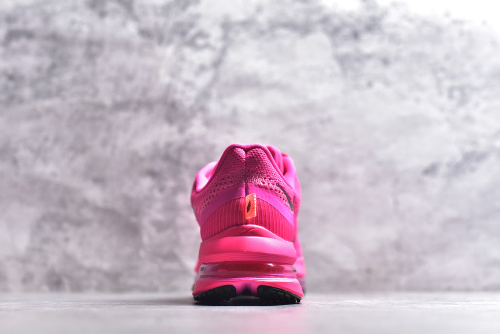 Nike Air Zoom Pegasus Premium | Air-Cushioned Running Shoe | HQ2592-600