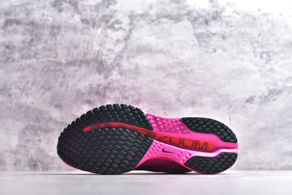 Nike Air Zoom Pegasus Premium | Air-Cushioned Running Shoe | HQ2592-600