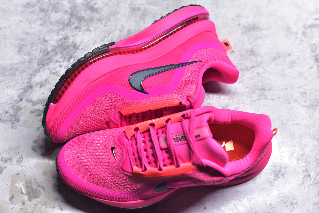 Nike Air Zoom Pegasus Premium | Air-Cushioned Running Shoe | HQ2592-600