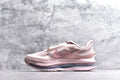 Nike Air Zoom Pegasus Premium | Air-Cushioned Running Shoe | HQ2593-601