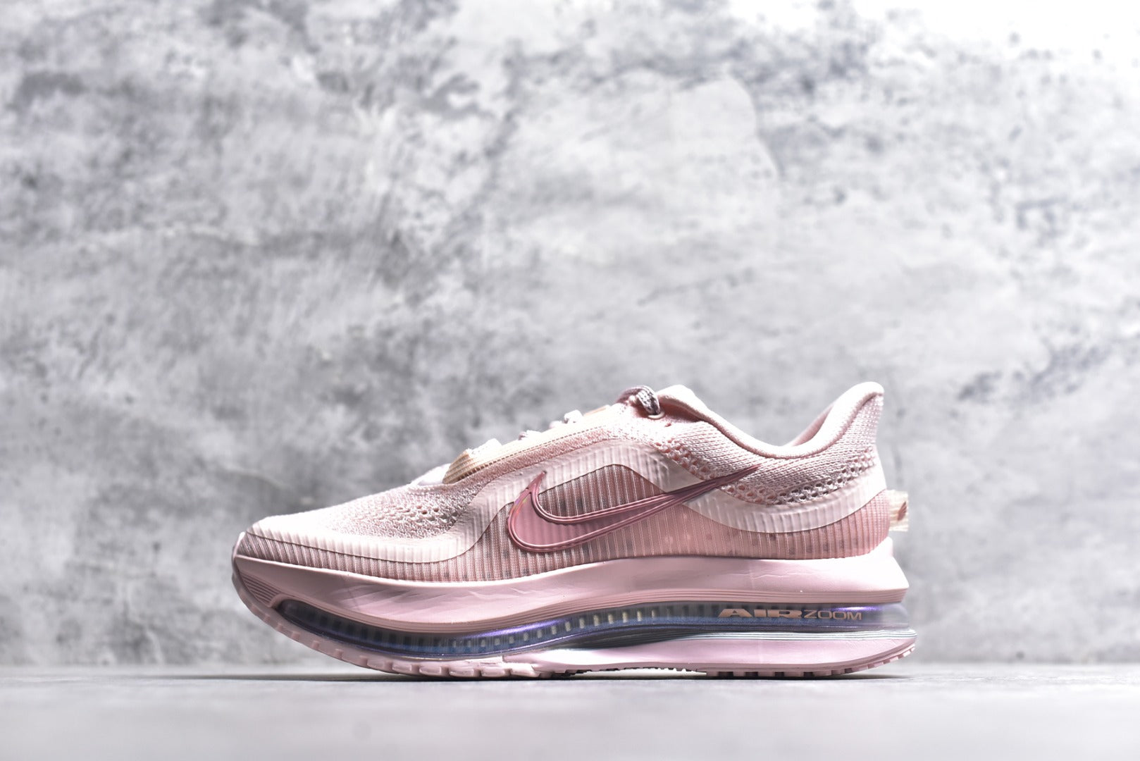 Nike Air Zoom Pegasus Premium | Air-Cushioned Running Shoe | HQ2593-601