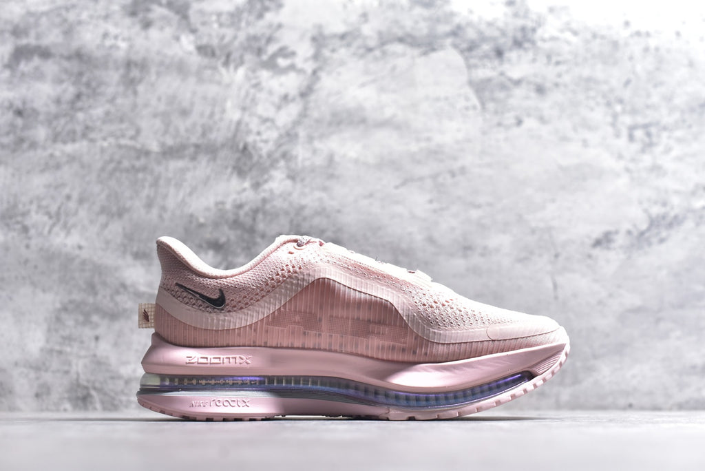 Nike Air Zoom Pegasus Premium | Air-Cushioned Running Shoe | HQ2593-601